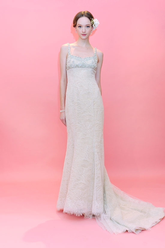 Badgley-Mischka-Lace-Bridal-Gown