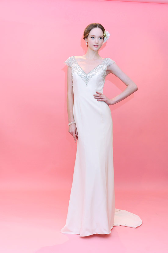 Badgley-Mischka-Spring-Collection-2013