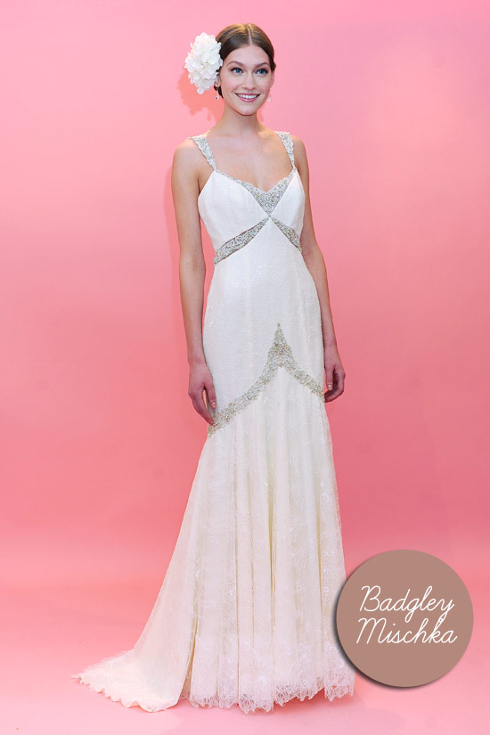 Badgley-Mischka-Wedding-Dresses