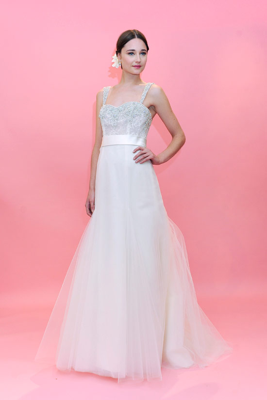 Badgley-Mischka-Wedding-Gown