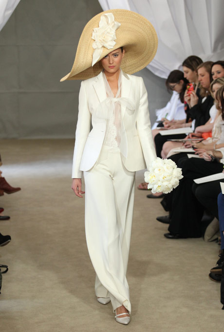 Carolina-Herrera-Bridal-Collection-Spring-2013