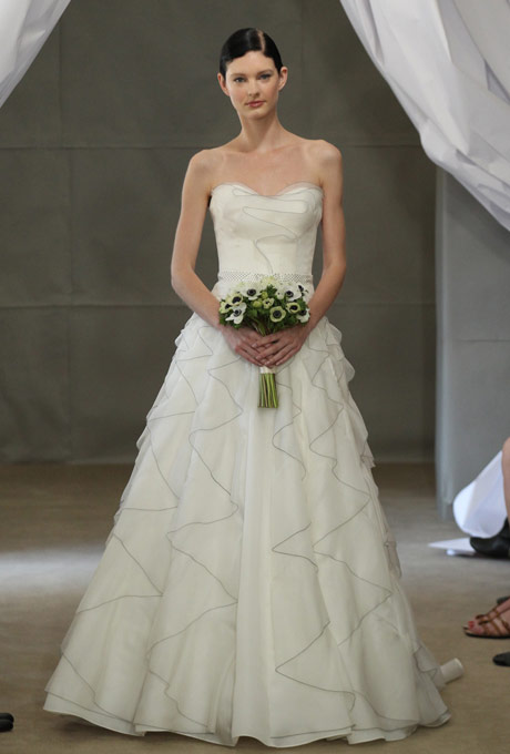 Carolina-Herrera-Bridal-Gown-Spring-2013