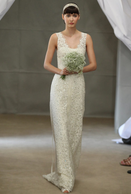 Carolina-Herrera-Wedding-Dress