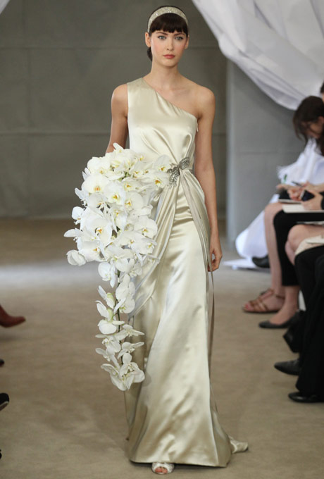 Carolina-Herrera-Wedding-Gown