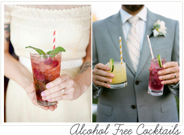 No-Alcohol-Cocktails