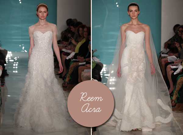 Reem-Acra-Spring-2013-Bridal-Gowns