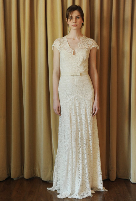 Temperley-London-Wedding-Dress-2013