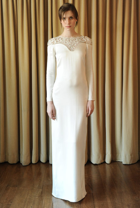 Temperley-Wedding-Dress-2013