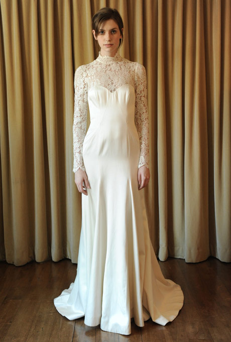 Temperley-London-Wedding-Dress 2013