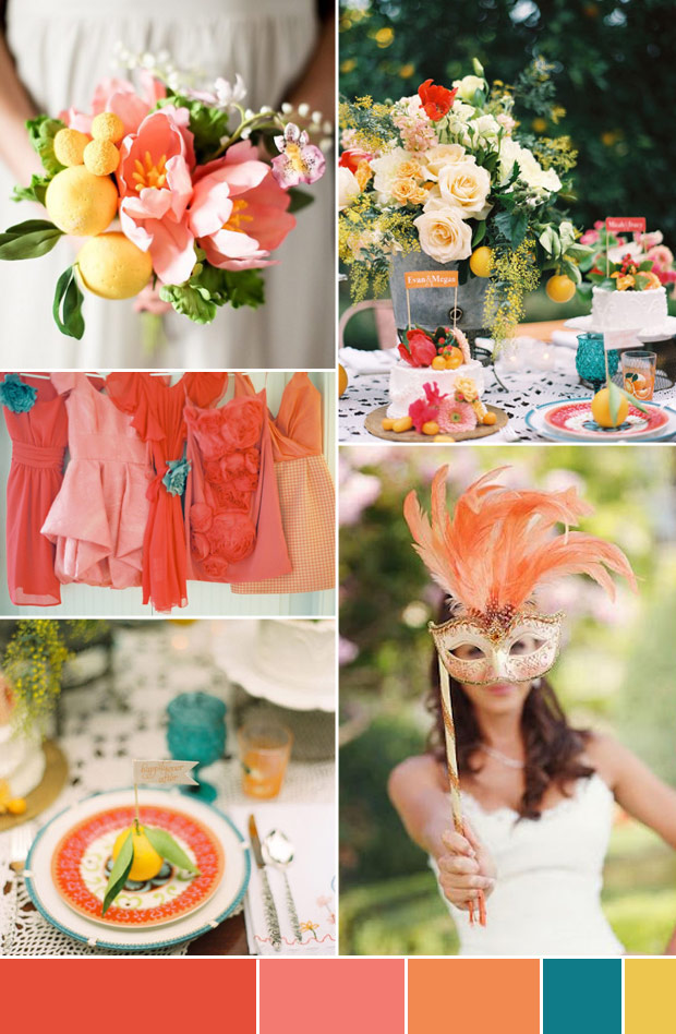 Brazilian-Wedding-Inspiration