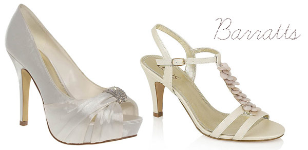 High-Street-Bridal-Shoes---Barratts