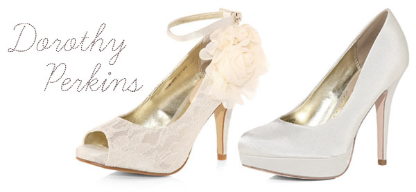 High-Street-Bridal-Shoes---Dorothy-Perkins