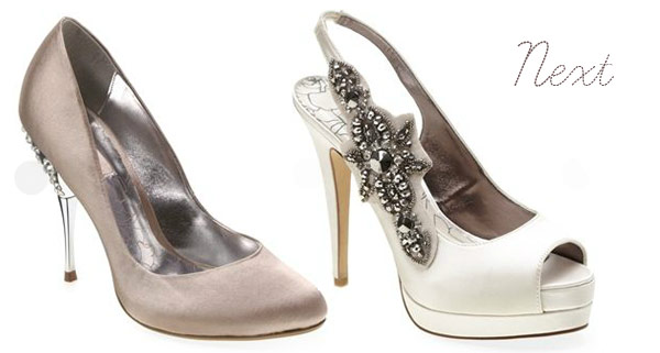 High-Street-Bridal-Shoes---Next