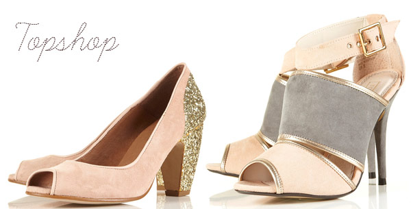 High-Street-Bridal-Shoes---Topshop