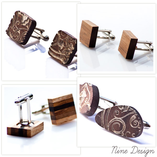 Nine-Design Irish Design Nine-Design Irish Design