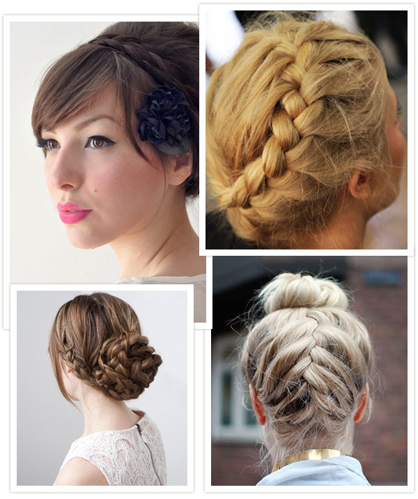 Plait-Inspiration---Upstyles