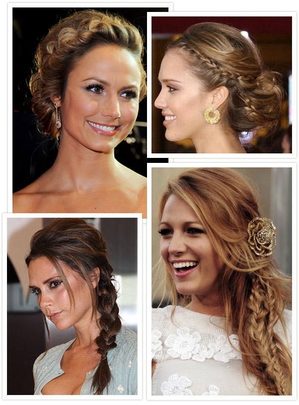 Plaits-and-Braids-Celebrity-Inspiration