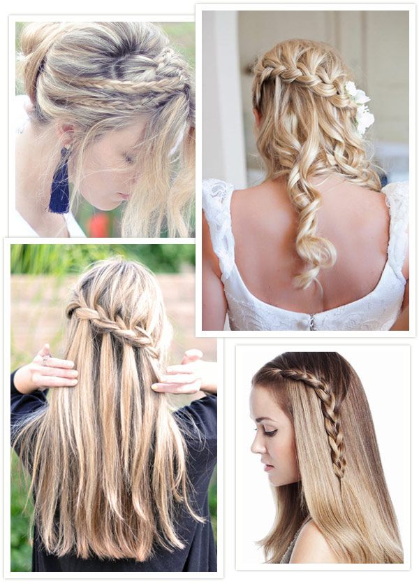 Plaits-and-Braids-Inspiration