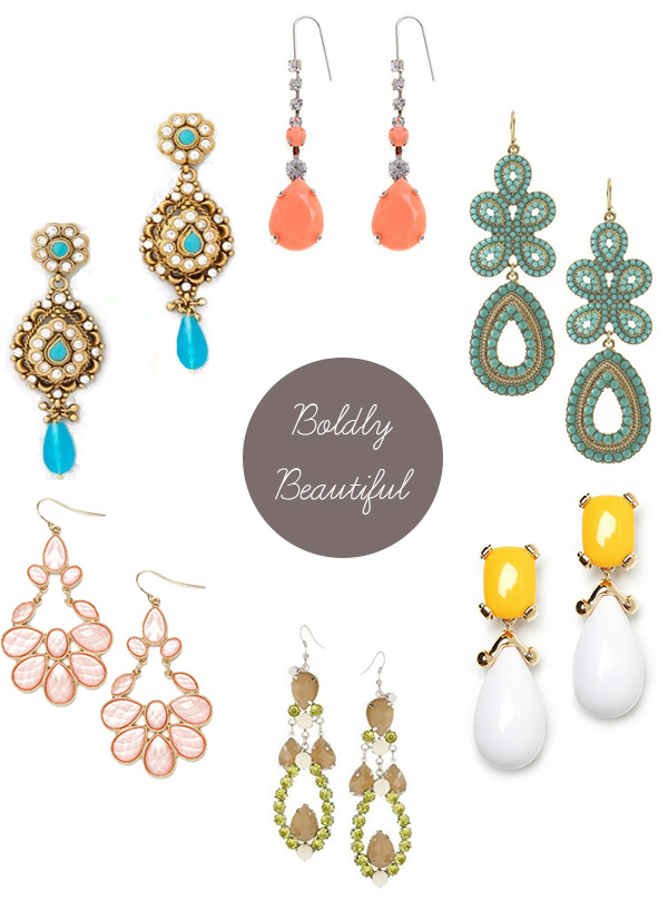 Statement-Earrings---Boldly-Beautiful