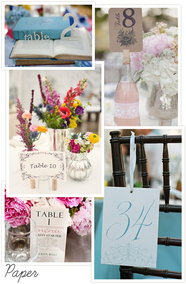 Table-Number-Chic-Paper-Ideas