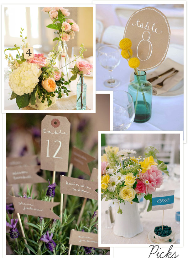 Table-Number-Ideas-Picks