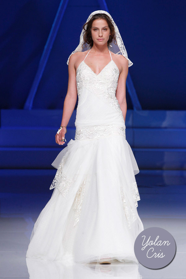 Yolan-Cris-Wedding-Dresses-Barcelona-Bridal-Week