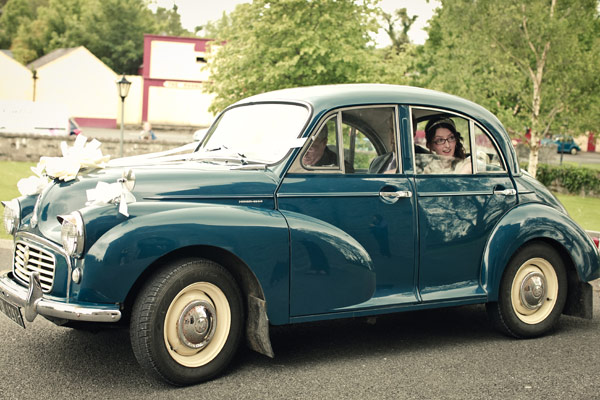 Paul Kelly | Studio 3 Photography - Annemaire and Iain (5)