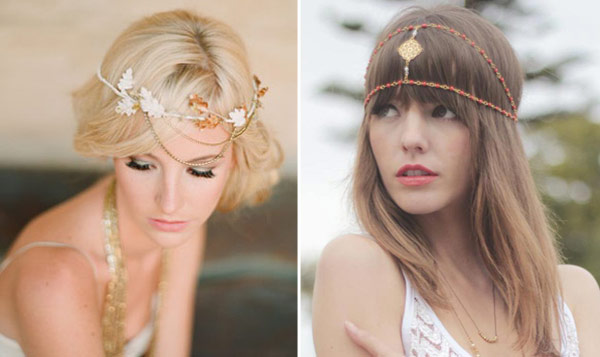 Boho-Headchains-Inspiration