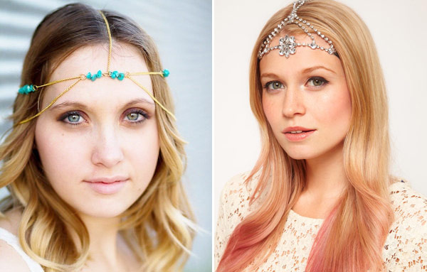 Head-Chains-Etsy-and-ASOS