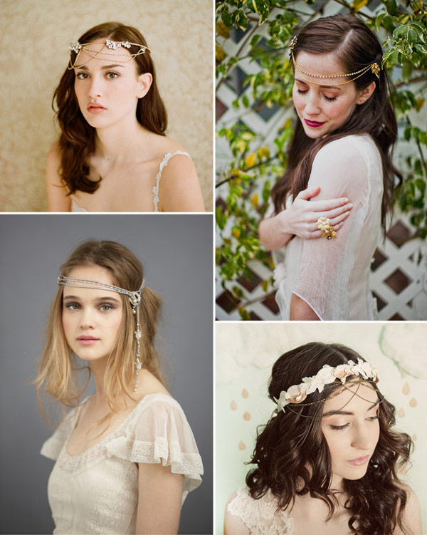 Boho-Wedding-Head-Chains