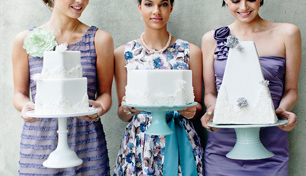 Purple-and-Blue-Wedding-Inspiration-