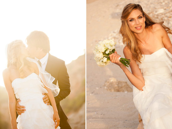 Fusion-Photography{Silvia-and-Riccardo}-Beach-Couple