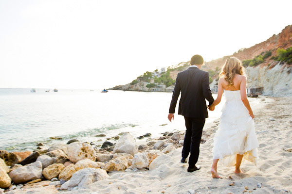 Fusion-Photography{Silvia-and-Riccardo}-Beach