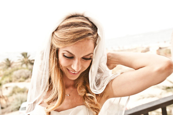 Fusion-Photography{Silvia-and-Riccardo}-Beautiful-Bride