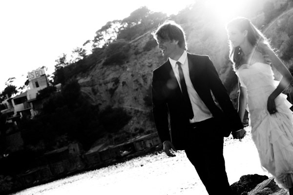 Fusion-Photography{Silvia-and-Riccardo}-Bride-and-Groom