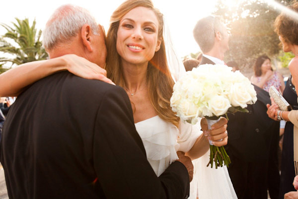 Fusion-Photography{Silvia-and-Riccardo}-Bride