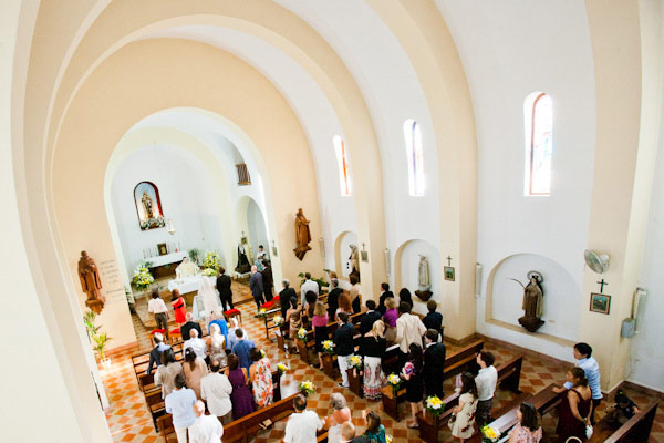 Fusion-Photography{Silvia-and-Riccardo}-Ceremony