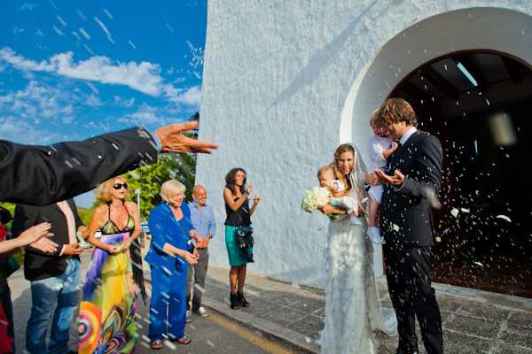 Fusion-Photography{Silvia-and-Riccardo}-Confetti-Shot