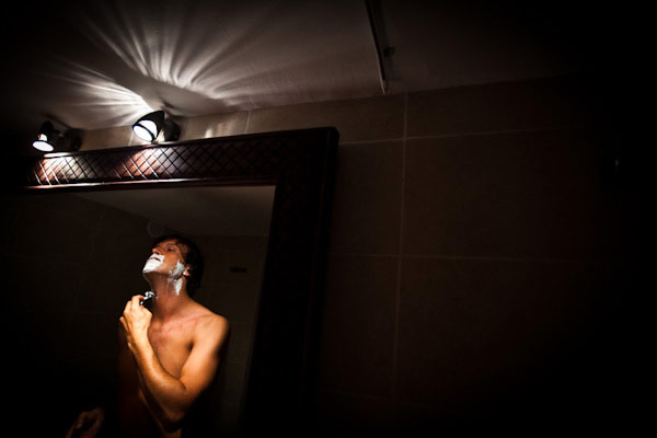 Fusion-Photography{Silvia-and-Riccardo}-Groom-Getting-Ready