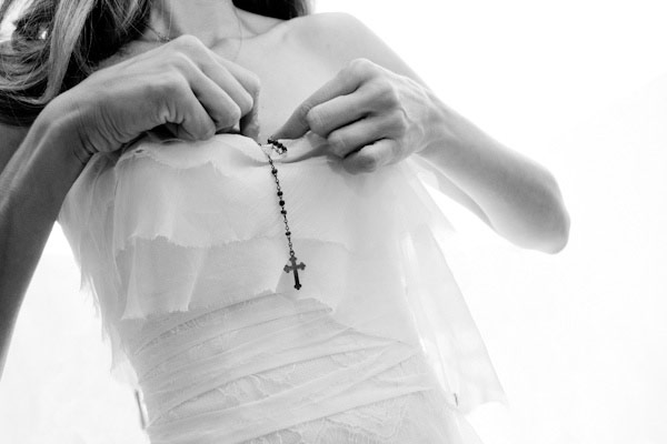 Fusion-Photography{Silvia-and-Riccardo}-Rosary-Beads