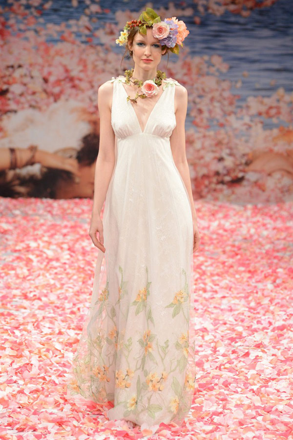 Claire Pettibone Fall 2013 Collection (7)