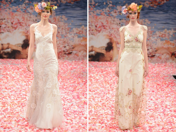 Claire Pettibone Fall 2013 Collection (5)