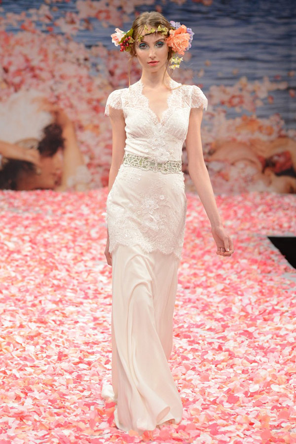 Claire Pettibone Fall 2013 Collection (4)