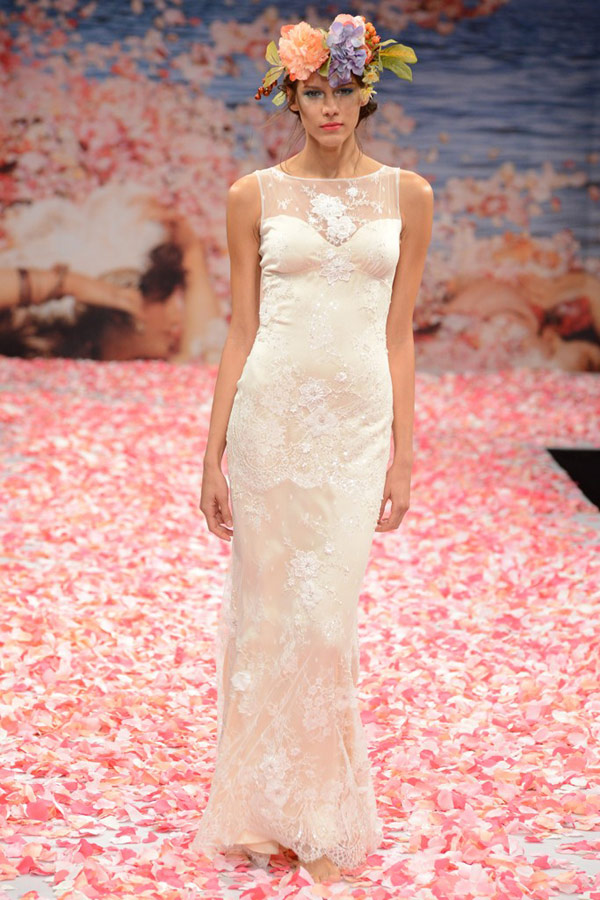 Claire Pettibone Fall 2013 Collection (9)