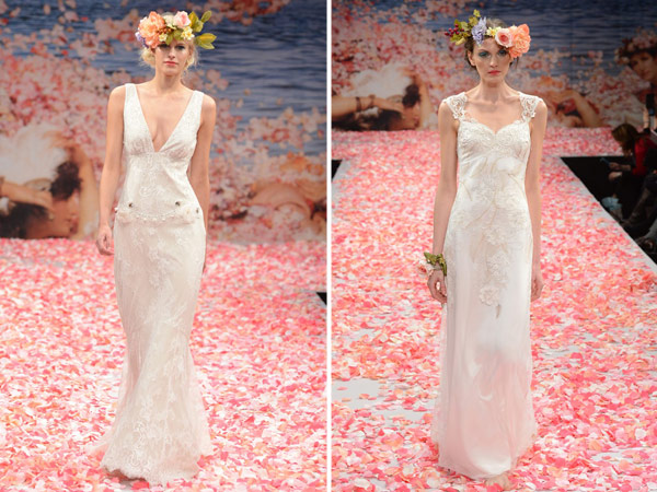 Claire Pettibone Fall 2013 Collection (11)