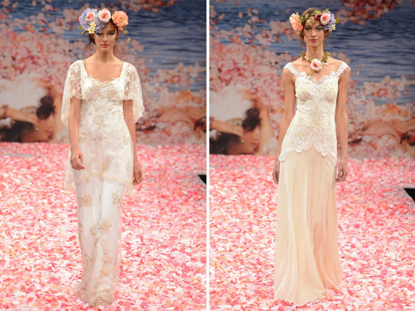 Claire Pettibone Fall 2013 Collection (14)