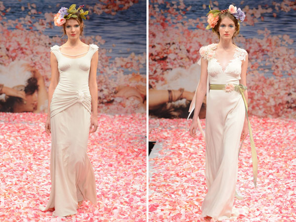 Claire Pettibone Fall 2013 Collection (8)