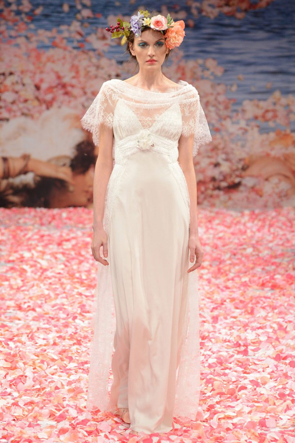 Claire Pettibone Fall 2013 Collection (15)