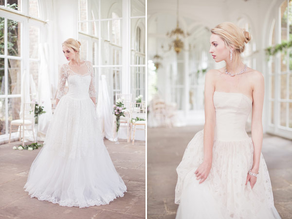 Clinton Lotter Bridal Collection (1)