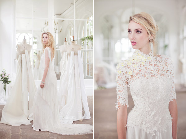 Clinton Lotter Bridal Collection (6)